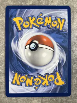 Articuno 036/195 Pokemon TCG Swsh12: Silver Tempest Holo Rare (Near Mint) 1 - Image 2