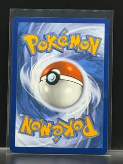 Castform Sunny Form Illustration Rare Surging Sparks Pokemon TCG 195/191 - Image 2