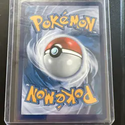 2023 Pokemon Sword & Shield - Black Star Promos Pikachu VMAX #SWSH286 - Image 2