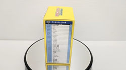 Pokemon World Championships 2023 Yokohama Deck Pikachu ex 001/030 From Japan - Image 2