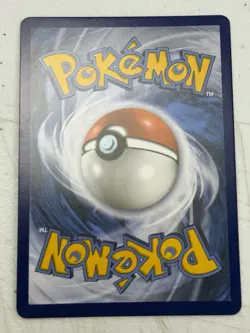 Pokemon - Counter Catcher (Secret) - 120/111 - SM Crimson Invasion - Holo LP - Image 2