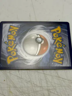 Pokemon - Counter Catcher (Secret) - 120/111 - SM Crimson Invasion - Holo LP - Image 3