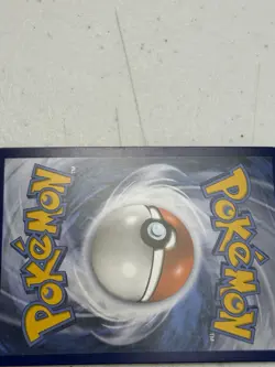 Pokemon - Counter Catcher (Secret) - 120/111 - SM Crimson Invasion - Holo LP - Image 4