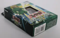 Yu-Gi-Oh! Starter Deck Joey - 1st Edition - English Edition - For U.S. & Canada 53334303132 - Image 3