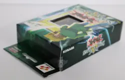 Yu-Gi-Oh! Starter Deck Joey - 1st Edition - English Edition - For U.S. & Canada 53334303132 - Image 5