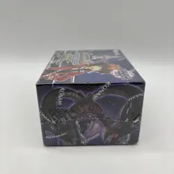 🔥 Yu-Gi-Oh! TCG Speed Duel GX Midterm Destruction Factory Sealed Box 4 Decks - Image 5