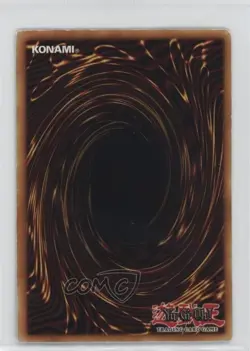 Blue-Eyes White Dragon 1st Ed. YuGiOh Legendary Decks II - Collector's Set - Image 2