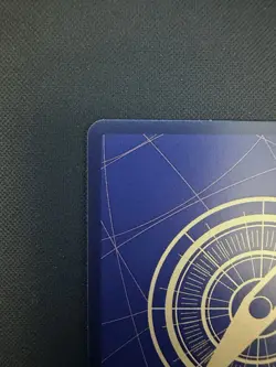 Near Mint Perona OP12-034 Alternate Art English One Piece Card Game - Image 4