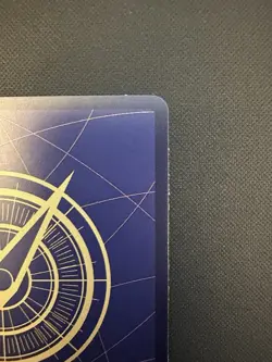 Near Mint Perona OP12-034 Alternate Art English One Piece Card Game - Image 5