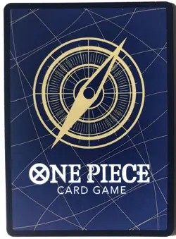 Boa Hancock NM PRB02-017 Alternate Art JAPANESE One Piece TCG - Image 2
