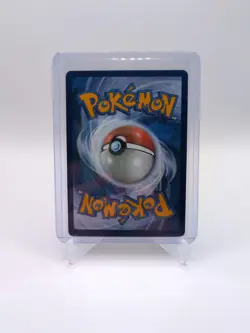 Lucario VSTAR SWSH291: Sword & Shield Promo Cards Holo - NM (highly gradable) - Image 2