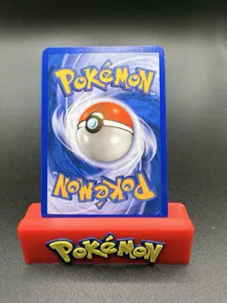 Pokemon TCG Bonsly Card 71/130 Diamond and Pearl Common LP Condition - Image 2