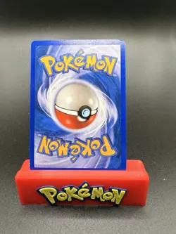 Pokemon TCG Bonsly Card 71/130 Diamond and Pearl Common LP Condition - Image 3