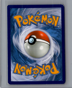 Toxicroak EX 41/106 - Pokemon TCG Flashfire XY Ultra Rare Card LP - Image 2