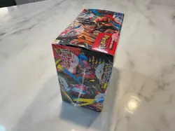 Pokemon TCG: Mega Evolution Enhanced Booster Display Box 36 Packs & 1 Promo Card - Image 5