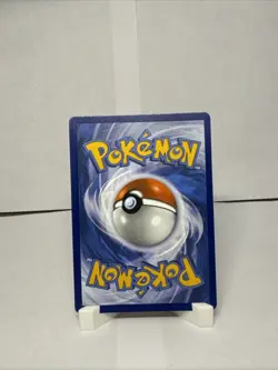 Pokemon Pikachu TCG VMAX Ultra Rare Card TG17/TG30 NM/M Condition Psa 10 Worthy) - Image 2