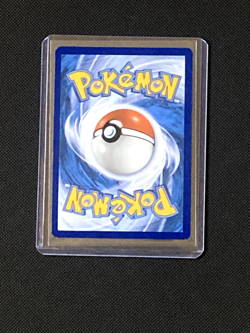 9 Card Pokemon lot with SIR , Please read description for details and condition - Image 3