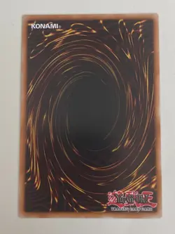 Yugioh Red-Eyes Toon Dragon - 1st Edition Super Rare LP - Free Holo Card A - Image 2