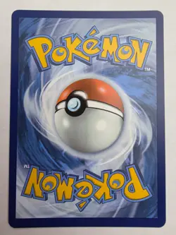 Friends in Paldea 137/131 SV: Prismatic Evolutions NM Pokemon Card TCG - Image 2