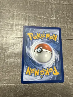 Pokemon Darkrai EX Holo Full Art Ultra Rare Card 118/122 XY Breakpoint - Image 2