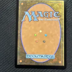 Contagion Engine Outlaws of Thunder Junction: Breaking News Regular - Image 2