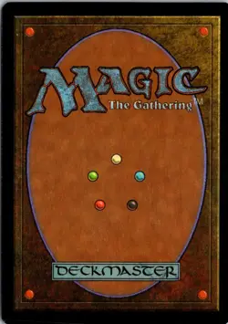 Clambassadors C Unglued 18 LP - Image 2