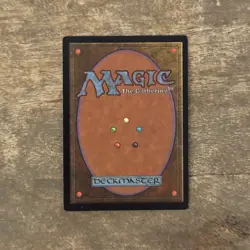 Clambassadors Unglued Regular - Image 2