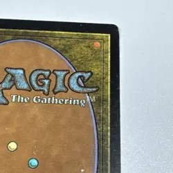 Hallowed Fountain - MTG - 174/180 Foil LP/MP Rare Rob Alexander Magic - Image 4