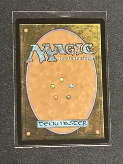 Valgavoth, Terror Eater Duskmourn: House of Horror MTG - Image 2