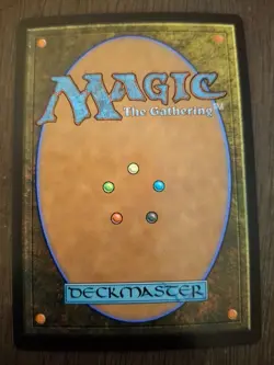 Spider-Man, Brooklyn Visionary Marvel's Spider-Man Foil - Image 2