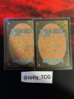 Moraug, Fury of Akoum Commander: Edge of Eternities Regular 0089 - Image 2