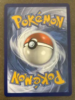 Lugia 132/185 Swsh04: Vivid Voltage Holo Pokemon TCG NM - Image 2