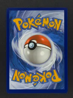 Swablu 213 Pokemon PAR Paradox Rift 2023 NM 🔥🔥🔥 - Image 2