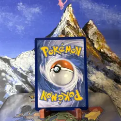 Gulpin - RC12-32 Pokemon Generations: Radiant Collection - Regular LP - Image 3