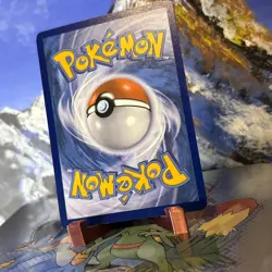 Gulpin - RC12-32 Pokemon Generations: Radiant Collection - Regular LP - Image 4