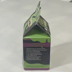 Pokemon Klara Premium Tournament Collection Box with 7 Booster Packs & Sleeves - Image 2