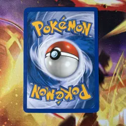 Venusaur Holo 20 Pokemon Secret Wonders 2007 LP Condition - Image 3