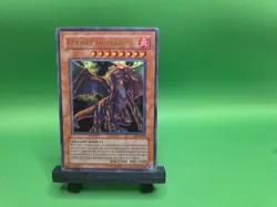 Tyrant Dragon LOD-034 Legacy of Darkness Unlimited - Image 1
