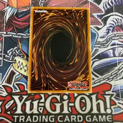 *** Blizzed, Defender of the Ice Barrier *** HA01-EN001 | SECRET | YuGiOh! NM - Image 2