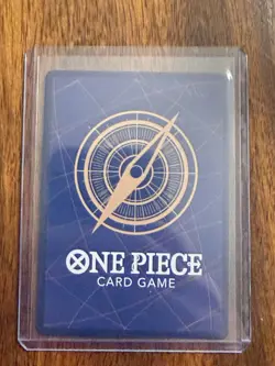 Boa Hancock One Piece OP14-112 - Image 2