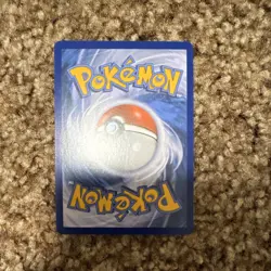 Pokemon Lusamine 153/156 Ultra Prism Full Art Ultra Rare Holo Trainer Card TCG - Image 2