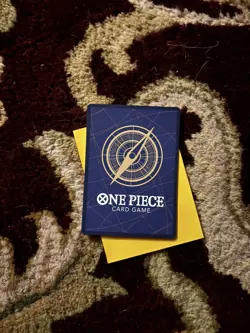 OPTCG - Nami (Premium Card Collection -Best Selection Vol. 4-) OP09-070 - ENG - Image 3