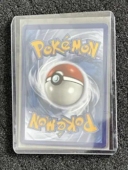 Pikachu VMAX 044/185 Full Art Holo Pokemon Trading Card FREE SHIPPING - Image 2