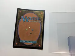 MTG The Ur-Dragon (Borderless) Foil Mythic CMM 689 - Magic The Gathering Card NM - Image 4