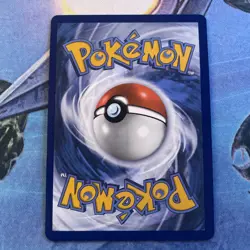 CUBCHOO - Pokemon SV: Black Bolt (Masterball Reverse Holo) Card 025/086 - Image 2