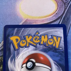 CUBCHOO - Pokemon SV: Black Bolt (Masterball Reverse Holo) Card 025/086 - Image 5