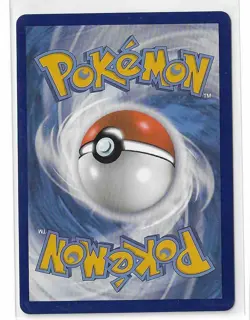 Ball Guy 065/072 Shining Fates Sword & Shield Full Art Rare Pokemon TCG Card NM - Image 2