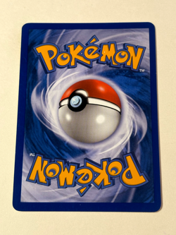 Giratina 10/127 Holo Rare, DP Supreme Victors, MP Pokemon Card, - Image 2