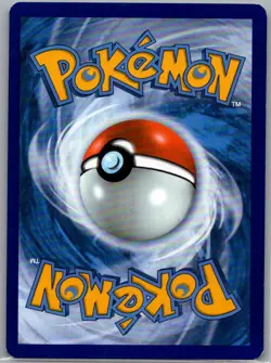 Pikachu 20/108 Non Holo XY - Roaring Skies - Pokemon Card - NM - Image 2