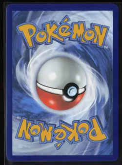 Magneton - Promo SV: Scarlet & Violet Promo Cards 159 NM - Image 2